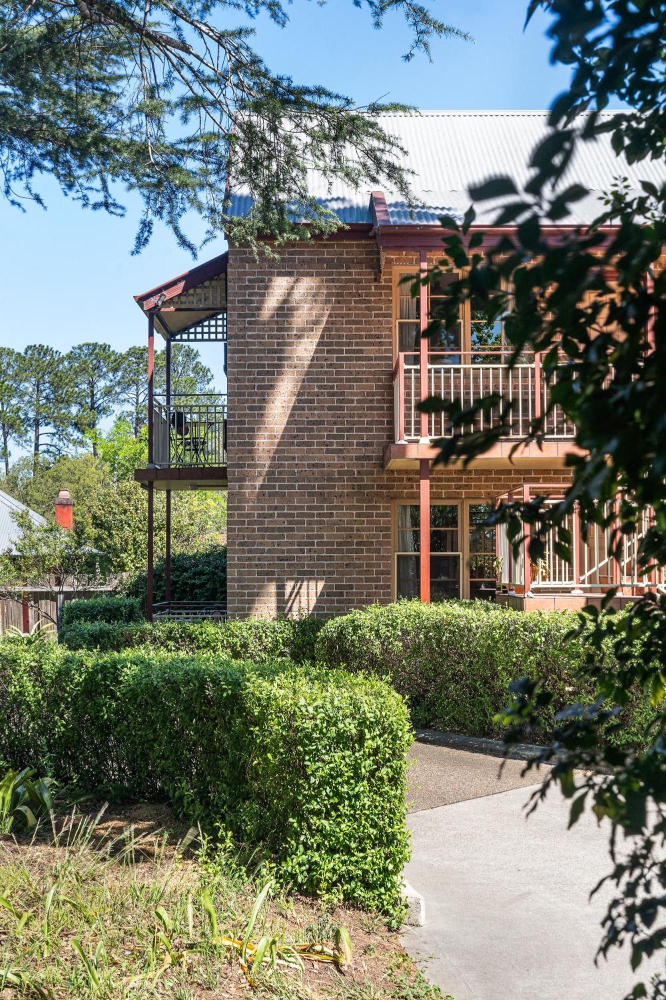Surestay By Western, New Motel Richmond