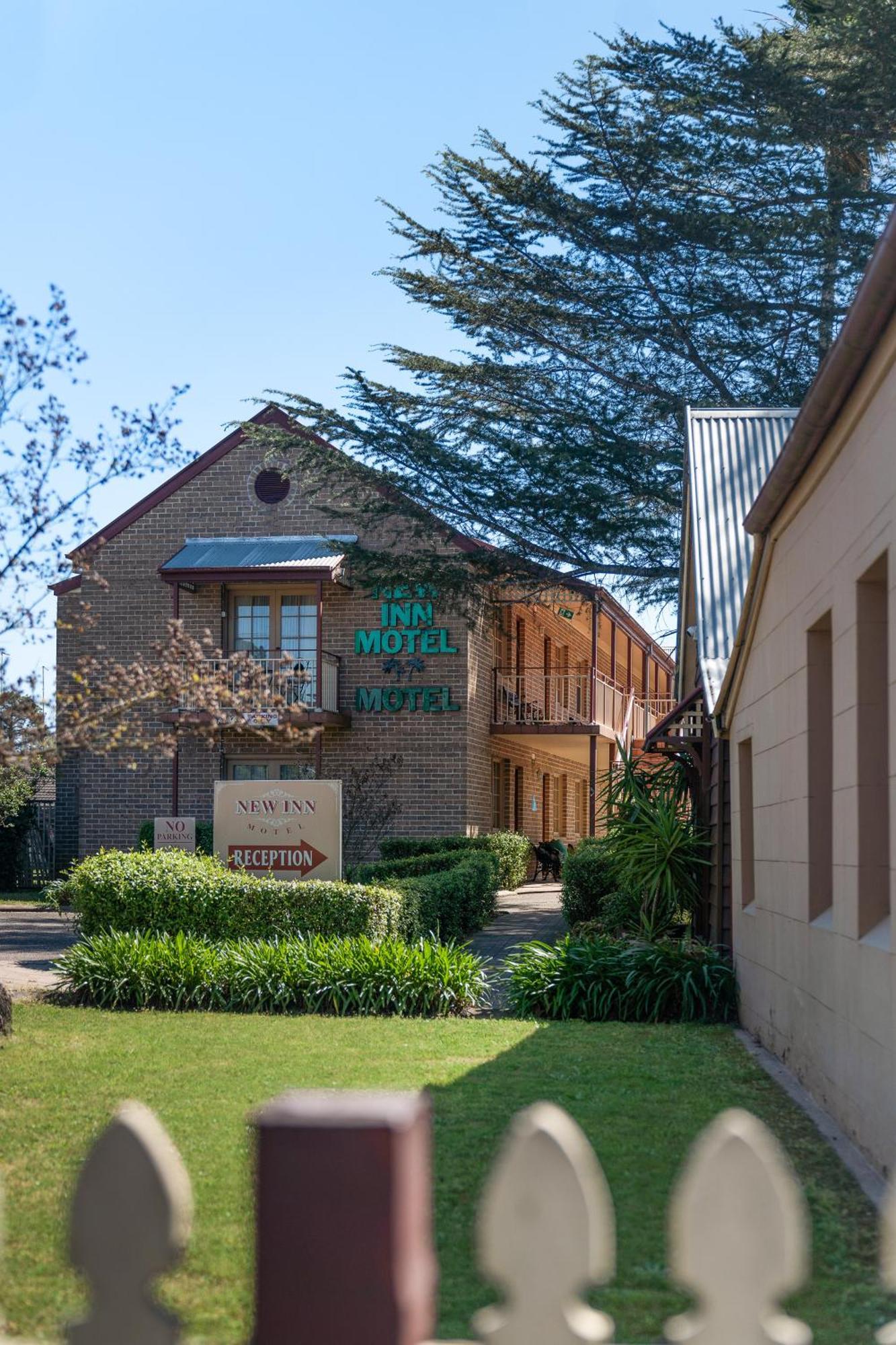 Surestay By Western, New 4* Richmond