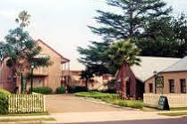Motel Surestay By Western, New Richmond
